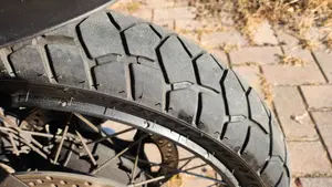 Bmw R 1250 GS (2019 - 20)  (7)