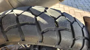 Bmw R 1250 GS (2019 - 20)  (8)