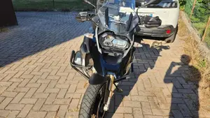 Bmw R 1250 GS (2019 - 20)  (10)