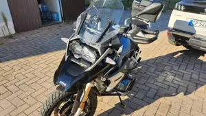Bmw R 1250 GS (2019 - 20)  (11)