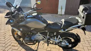 Bmw R 1250 GS (2019 - 20)  (12)