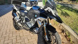 Bmw R 1250 GS (2019 - 20)  (13)