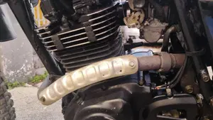 Suzuki   (5)