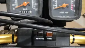 Suzuki   (10)
