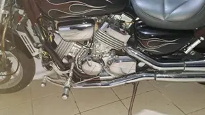 Honda VF 750 C (1985 - 01)  (6)