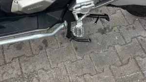 Honda X-ADV 750 (2017)  (7)