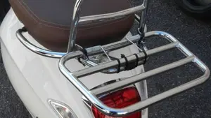 Vespa Primavera 150 (2021 - 23)  (7)