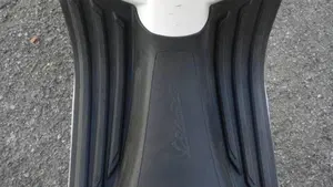 Vespa Primavera 150 (2021 - 23)  (8)