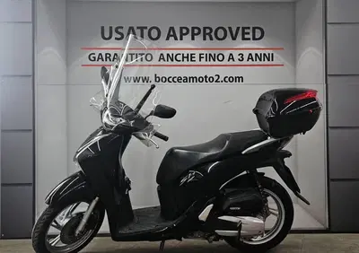 Honda SH 150i (2017 - 19) - Annuncio 10002163