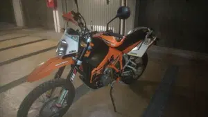 KTM 950 Super Enduro (2006 - 08)  (4)