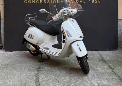 Vespa GTS 300 (2023 - 24) - Annuncio 10002216