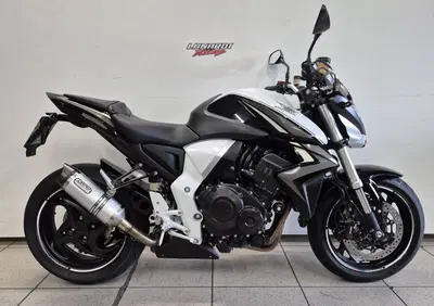 Honda CB 1000 R ABS (2011 - 17) - Annuncio 10002304