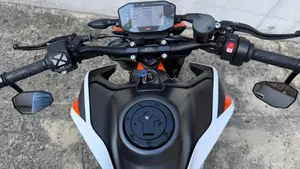 KTM 890 Duke R (2020)  (2)