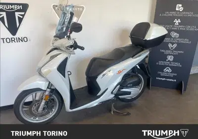 Honda SH 150i (2017 - 19) - Annuncio 9993224