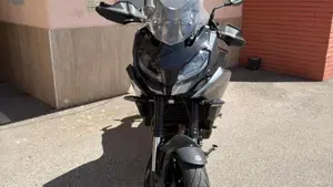 Bmw F 900 XR (2020 - 24)  (4)