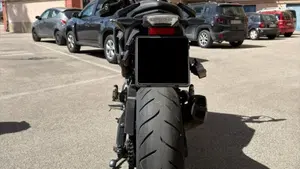Bmw F 900 XR (2020 - 24)  (5)