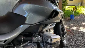 Bmw R 1150 R (2000 - 07)  (3)
