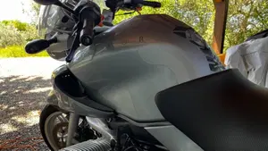 Bmw R 1150 R (2000 - 07)  (5)