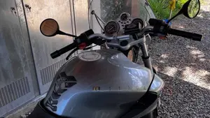 Bmw R 1150 R (2000 - 07)  (7)