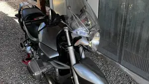 Bmw R 1150 R (2000 - 07)  (8)