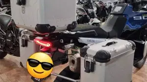 Husqvarna Norden 901 Expedition (2023 - 24)  (3)