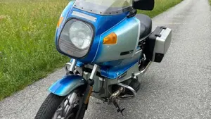 Bmw   (2)