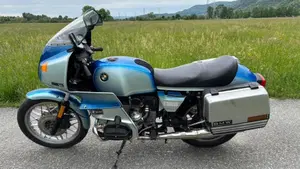 Bmw   (3)