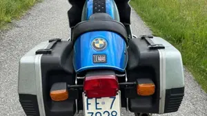 Bmw   (5)