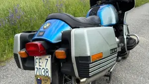 Bmw   (6)