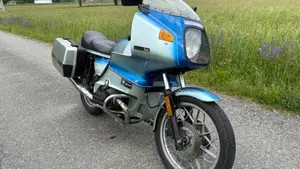 Bmw   (8)