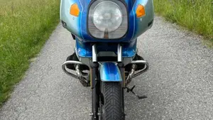 Bmw   (9)