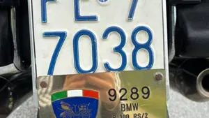 Bmw   (10)