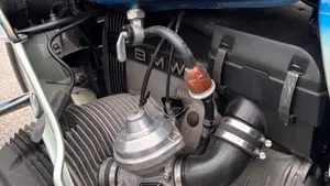 Bmw   (12)