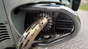Bmw   (15)