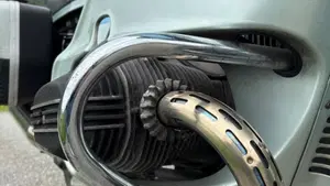 Bmw   (16)