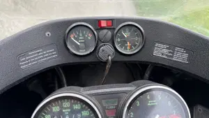 Bmw   (17)