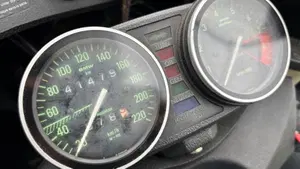 Bmw   (18)