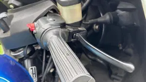 Bmw   (20)