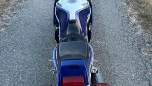 Yamaha   (4)