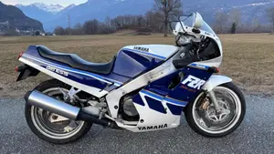Yamaha   (6)