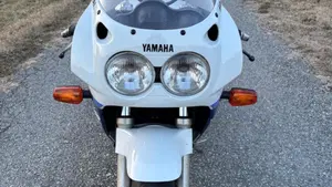Yamaha   (8)