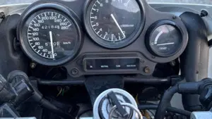 Yamaha   (9)