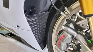 Ducati 1299 Panigale S Anniversario (2016)  (11)