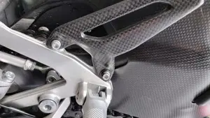 Ducati 1299 Panigale S Anniversario (2016)  (19)