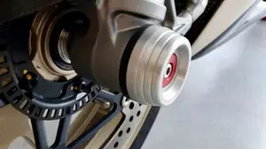 Ducati 1299 Panigale S Anniversario (2016)  (14)