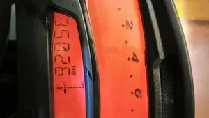 Ducati Monster 696 ABS (2009 - 14)  (6)