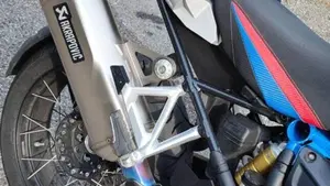 Bmw R 1200 GS (2017 - 18)  (6)