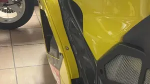 Aprilia RSV 1000 R (2000 -  01)  (3)
