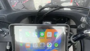 Honda Deauville 700 ABS  (4)