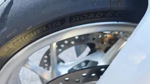 Bmw F 900 XR (2020 - 24)  (6)